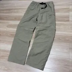 Item thumbnail for item 416e9eb5-ada6-4826-ba1c-e4b6cc2f8940