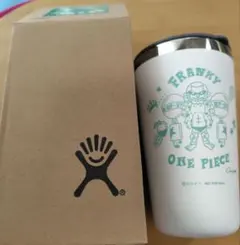 Hydro Flask ONE PIECE フランキーFRANKY タンブラー