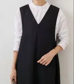 2026年最新】ビアズリー beardsley ジャンパースカートの人気アイテム
