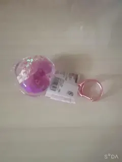 Item thumbnail for item 89b279ea-3fd1-4b21-8bde-9fb3acee8345