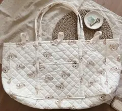 Item thumbnail for item 3dc11696-7ec3-4d1a-8141-33969c0014e3