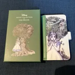 Disney フィガロ メガネケース クロス付 未使用 ヒグチユウコ - メルカリ