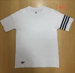 アディダスオリジナルス Tシャツ 140cmのサムネイル