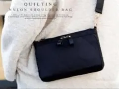 Item thumbnail for item 5e74b6b5-bead-4bd2-ba29-0af8a25d3427