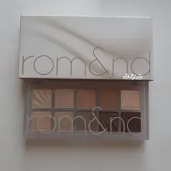 Item thumbnail for item a96a6555-8a1f-45b1-b840-9713f0fc77f2