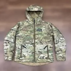 2025年最新】ワイルドシングス プリマロフト 迷彩の人気アイテム