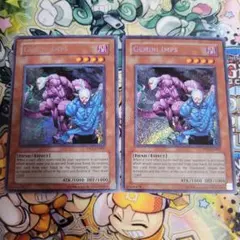 Item thumbnail for item 34254de1-2b69-4aa0-8eba-07323c72f139