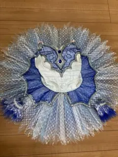 Item thumbnail for item c3cbb5e6-9637-406d-9422-7a09e5ba945f