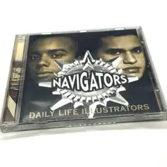 GANGSTA RAP G-RAP G-LUV NAVIGATORS