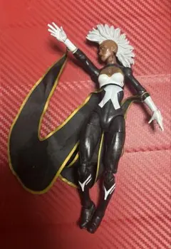 マーベルレジェンド AIMサイエンティスト・スプリーム - メルカリ