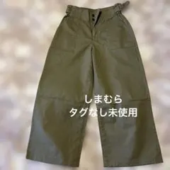 Item thumbnail for item 716d76aa-63e5-496c-8209-c25e2fe9a7b3