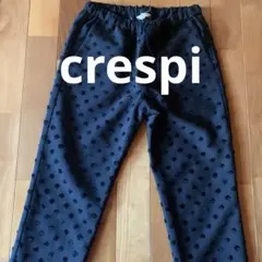 Item thumbnail for item c287b344-c49c-481b-81cd-8008a21c44fd