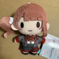 2026年最新】望月穂波 ぬいぐるみの人気アイテム - メルカリ