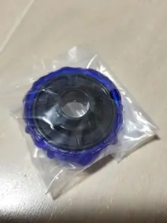 Blue37564様 リクエスト 3点 まとめ商品