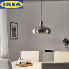 IKEA VIRRMO ヴィッルモー 廃盤 フロアランプ - メルカリ