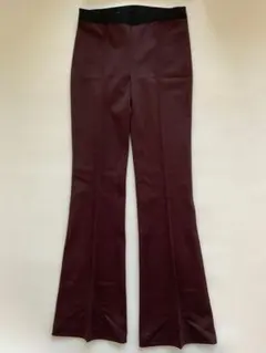 Item thumbnail for item 852bd6f5-74d4-4134-808d-f42e823857c1