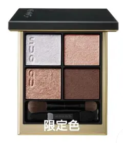 Item thumbnail for item 78c35c30-4f5d-4cb7-919e-9f8d1269f22c