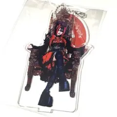 2025年最新】マドメドの人気アイテム - メルカリ