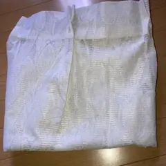 Item thumbnail for item 464eeb0c-2eb0-4360-a7d8-dc425d4e5186