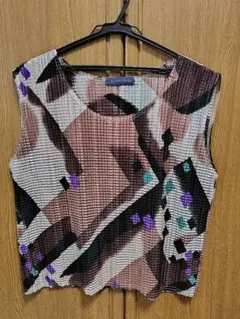 Item thumbnail for item 86bda7c2-183b-4f03-bc37-543d50a50cb0