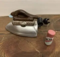 Tamoto様 リクエスト 10点 まとめ商品