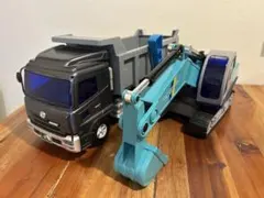 Item thumbnail for item a22d2f7b-b5cb-47a8-872f-9f2abe61cac6