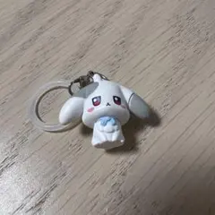 ぷちきゅあ めじるしアクセサリー 2 だいふく