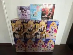 ToLOVEる ダークネス アートコースター 全種 - メルカリ