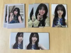加藤心 ME:I トレカ まとめ売り - メルカリ