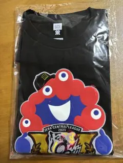 聖飢魔II 土地別Tシャツ 熊本 XXL - メルカリ