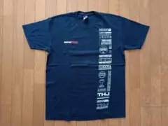 TOMMY JEANS Tシャツ