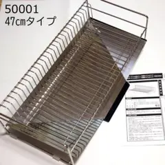 Item thumbnail for item 22d081b1-6830-4ddd-8694-cc3db9ac0b4e