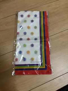 Item thumbnail for item b3885e6a-8c67-4b72-a558-ba9a9702e766