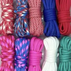 手芸用品 まとめ売り