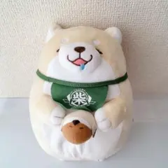 2026年最新】断捨離中さんの人気アイテム - メルカリ