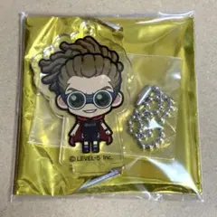 イナズマイレブン キーホルダー | Mercari | Proxy-Shopping mit Doorzo