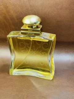 ほぼ未使用品】エルメス ヴァンキャトル フォーブル オードトワレ 30ml