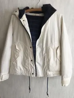 Item thumbnail for item e889b877-19fb-447a-8a9b-7ea21bdb4747