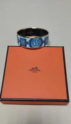 HERMES バングル・リストバンド 2026年最新】HERMES レディース バングル・リストバンドの人気アイテム