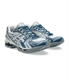GEL-KAYANO 14 / ゲルカヤノ 14のサムネイル