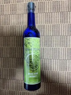 バイオアロマ エキナケア　目薬の木　緑豆 バイオアロマ 目薬の木 500ml 新品 未開封 - メルカリ