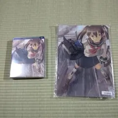 Nintendo Switch 怒首領蜂大復活