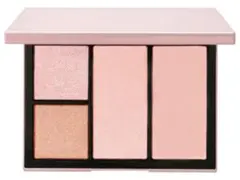 SNIDEL BEAUTY　フェイススタイリスト　EX06のサムネイル
