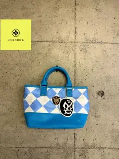 2025年最新】ラッセルノ キャディバッグの人気アイテム - メルカリ