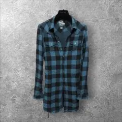 t h様 リクエスト 2点 まとめ商品