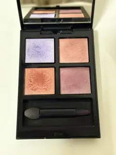 ADDICTION TOKYO アイシャドウパレット 011