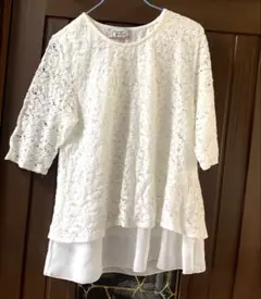 Item thumbnail for item 266016fe-ae99-4af4-9cfb-de03d04dc161