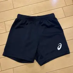 2026年最新】アシックスバレーボールゲームパンツの人気アイテム