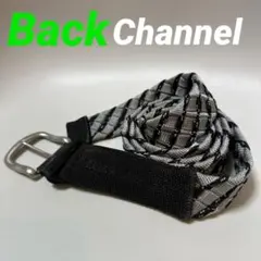 2026年最新】Back Channel ベルトの人気アイテム - メルカリ