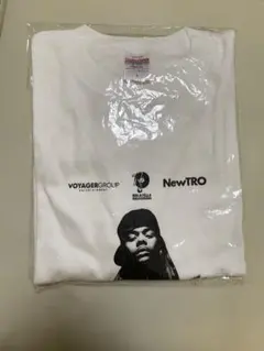 【新品】メンフィスブリーク　Tシャツ